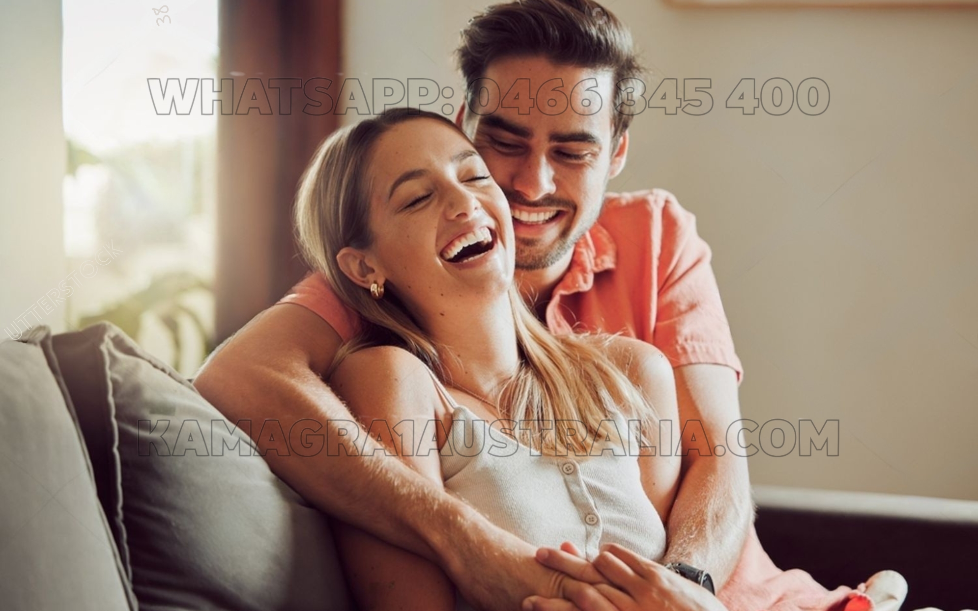 Where to buy Cenforce 100 mg?