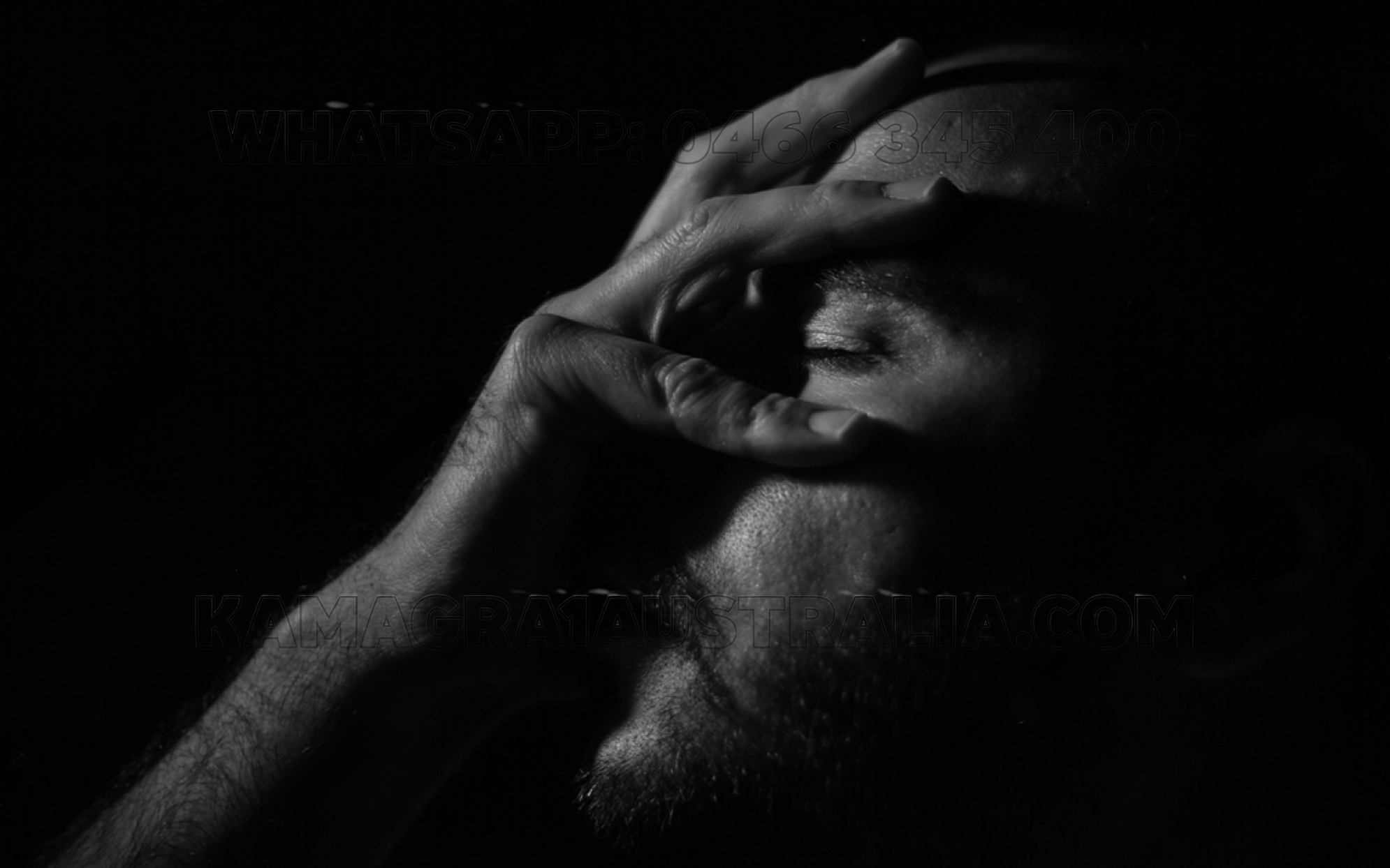 Understanding Erectile Dysfunction (ED