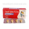 Tadacip-Tablets