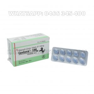 cenforce-100mg-aus