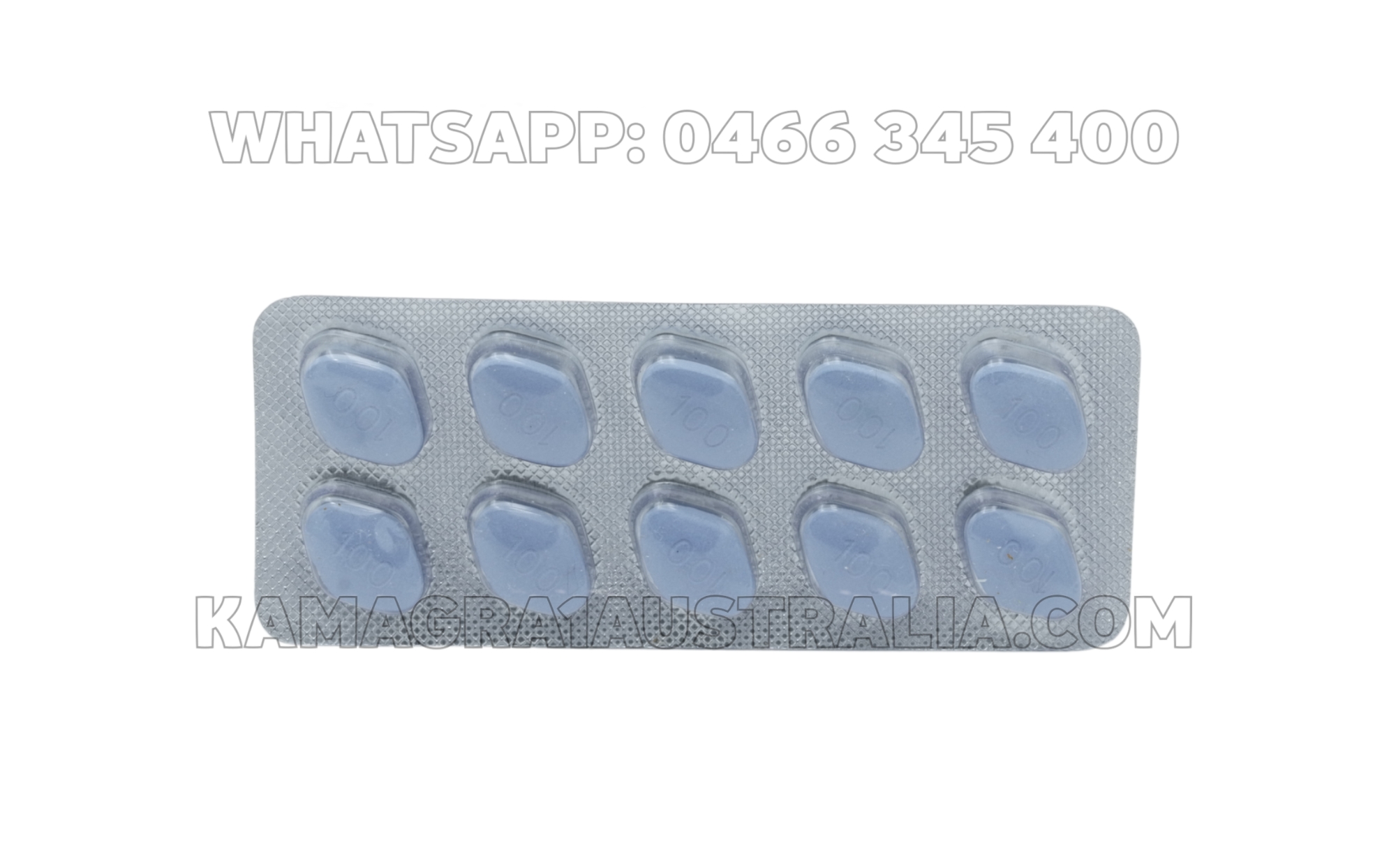 Precautions for Using Cenforce 100 mg