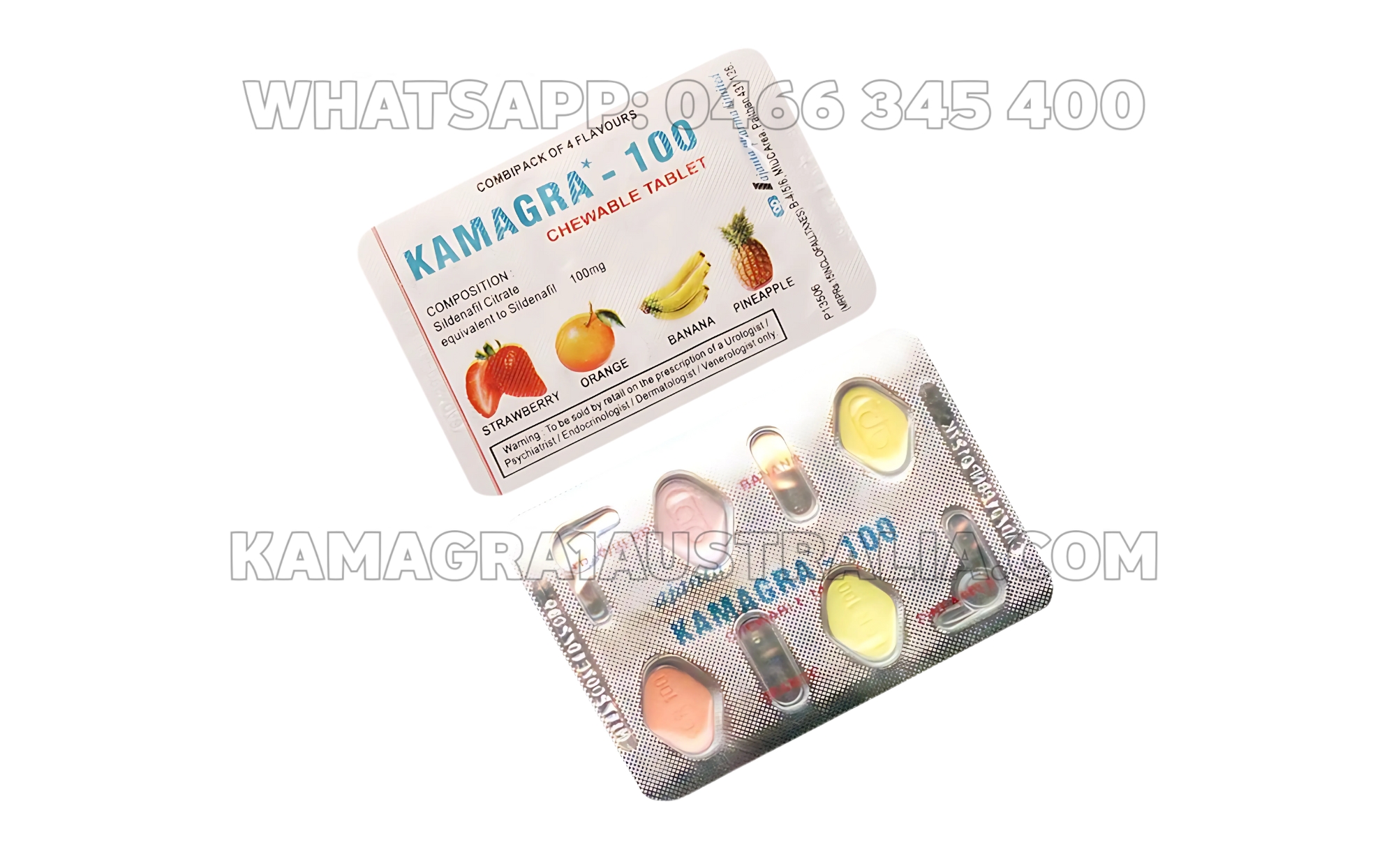Kamagra Soft Chewable Tablets How to Use Kamagra Soft Chewable Tablets
