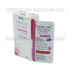 lovegra-oral-jelly