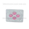lovegra-tablets