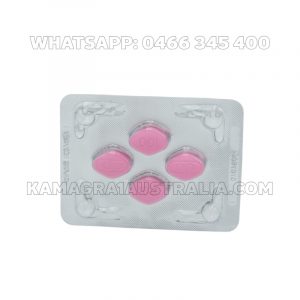 lovegra-tablets