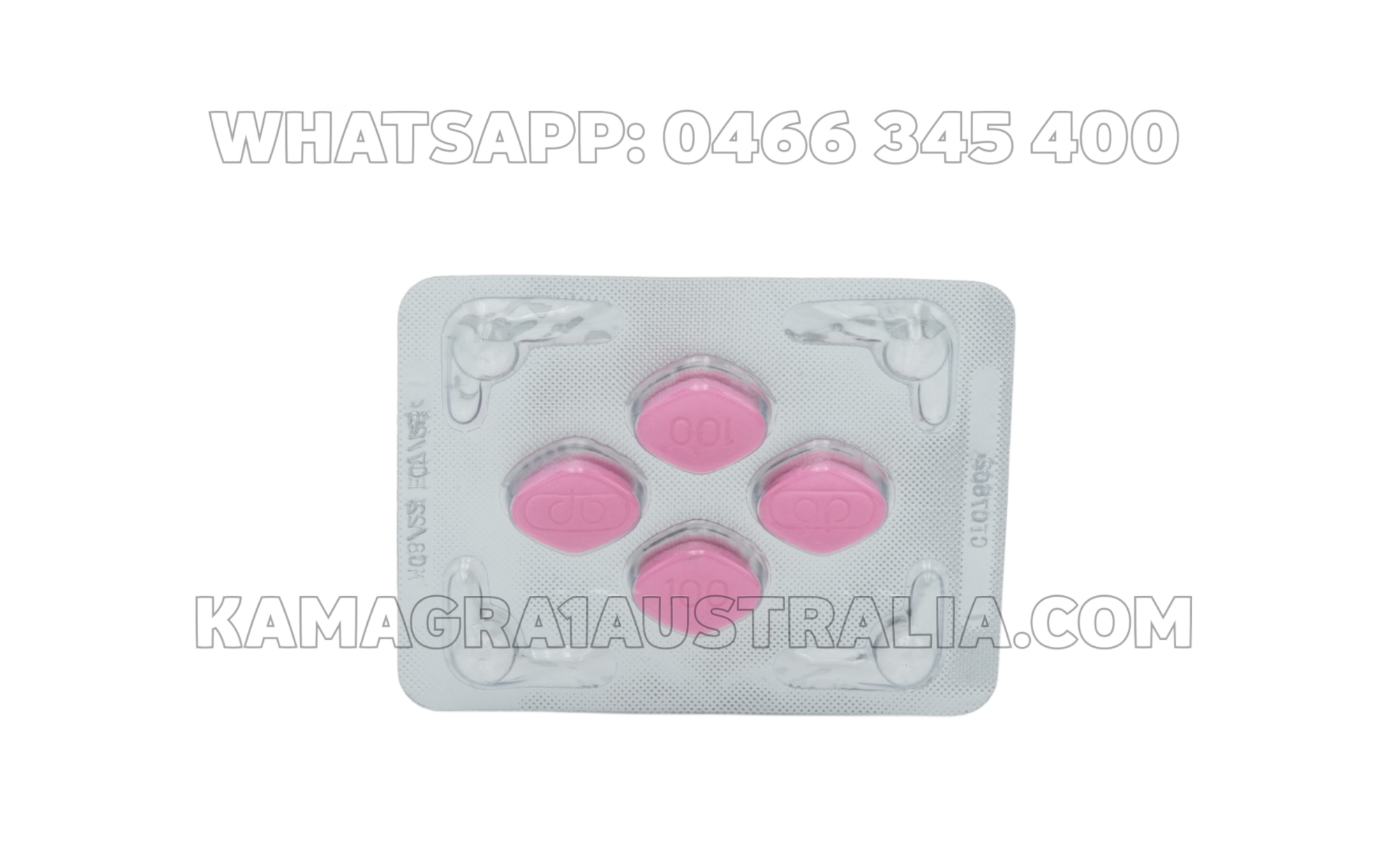 Elevate Your Journey with Lovegra Tablets