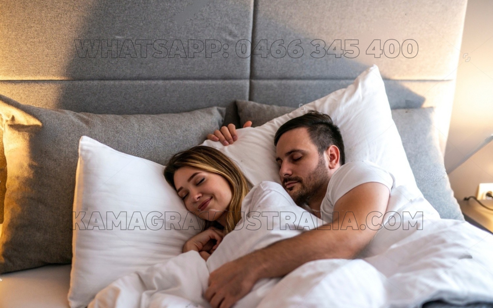 Why KOJA the best source for your Cenforce 200 Mg need?