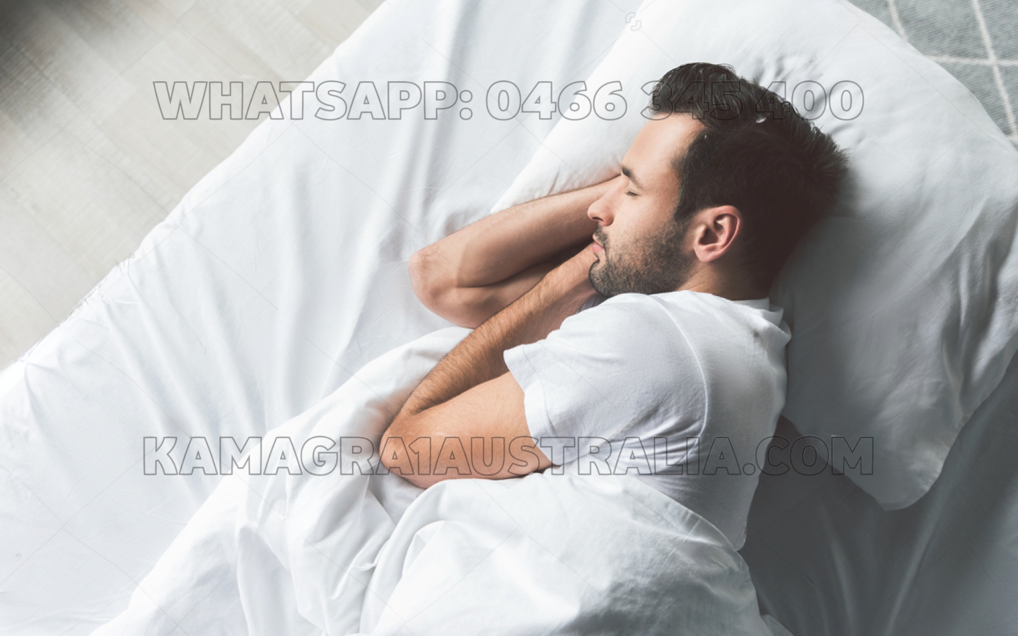 Who should use Super Kamagra Oral Jelly?