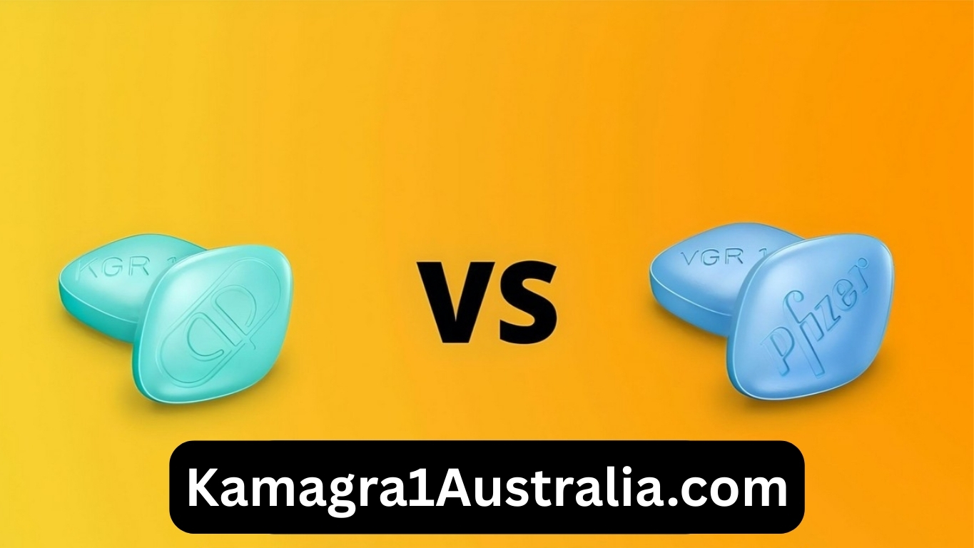 Kamagra-Oral-Jelly-as-an-Alternative-to-Viagra-for-ED