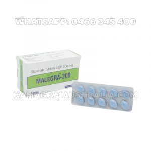 malegra-200mg
