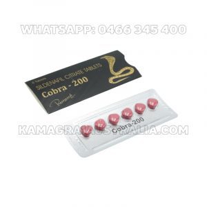 buy-cobra-200mg-australia