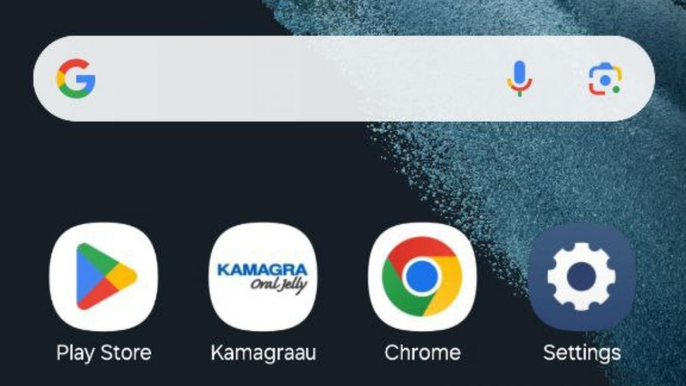 How to Download the Kamagra Australia App for Android (APK) How to Install Kamagra Australia App on Android (APK)