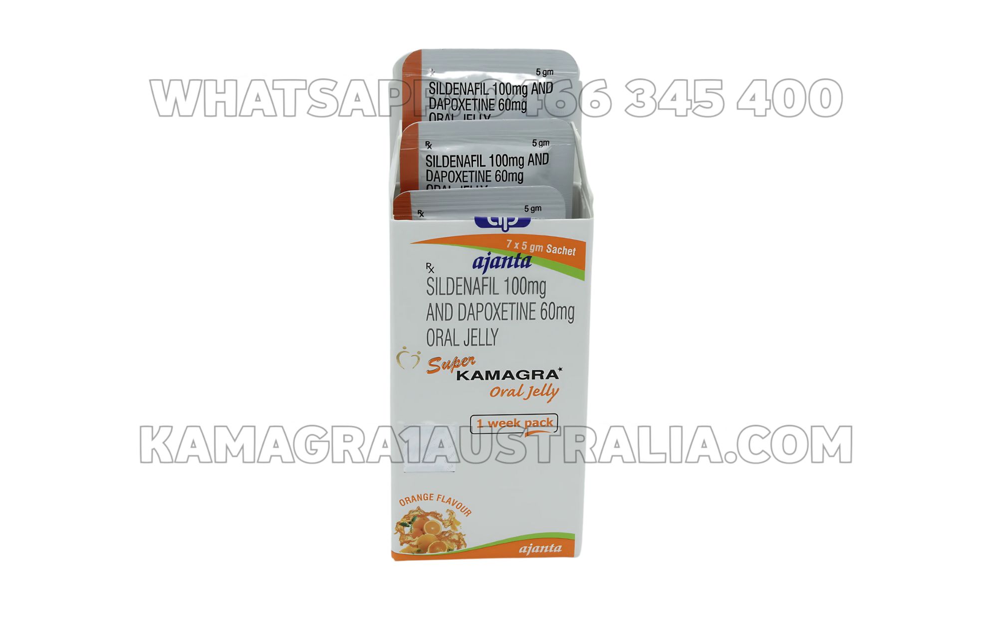 super-kamgra-oral-jelly-how-to-use